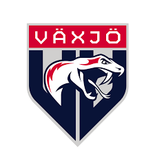 logo ÖIF soccer<br />
